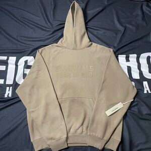 Fear-of-God-Essentials-Hoodie-Wood